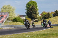 enduro-digital-images;event-digital-images;eventdigitalimages;no-limits-trackdays;peter-wileman-photography;racing-digital-images;snetterton;snetterton-no-limits-trackday;snetterton-photographs;snetterton-trackday-photographs;trackday-digital-images;trackday-photos